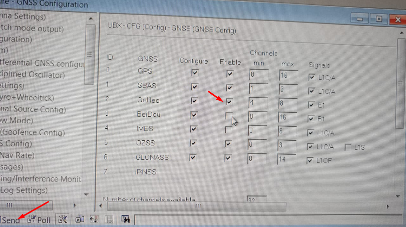 screenshot_8.png