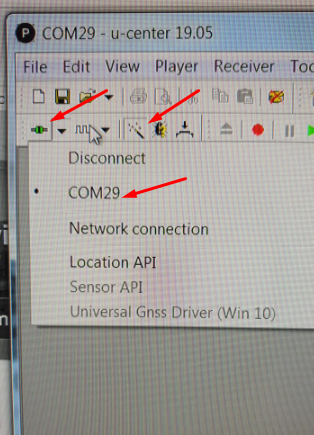 screenshot_5.png